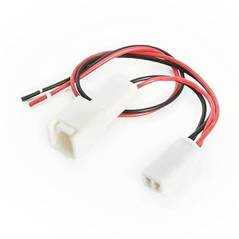 Amazon | INEX トヨタ シガーソケット 電源取り出し ハーネス